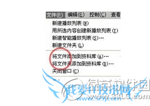 iphone6 plusôԶ 52IJֻ֮