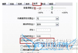 iphone7plusôԶ iphone7plusý̳3