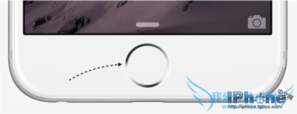 iPhone6 Plusַ 52IJֻ֮