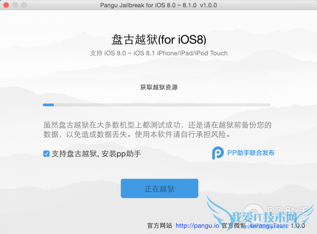 Mac桿̹ԽiOS8ԽͼĽ̳