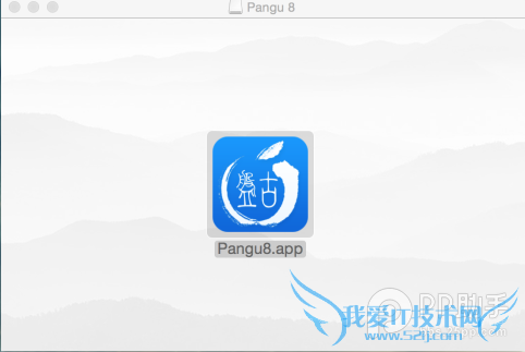 iOS8.0~iOS8.1Խֽ̳ 52IJֻ֮