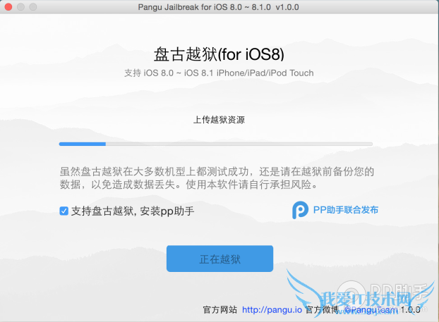 Mac桿̹ԽiOS8ԽͼĽ̳
