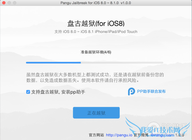 Mac桿̹ԽiOS8ԽͼĽ̳