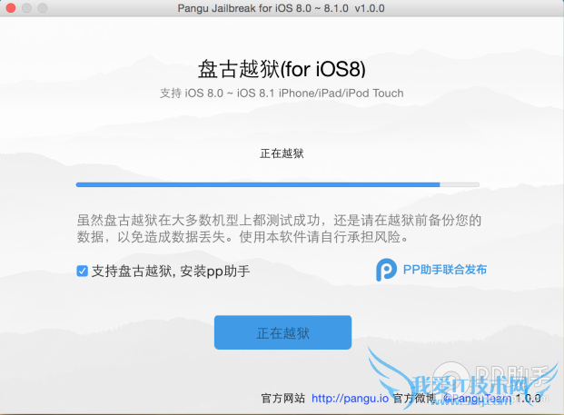 Mac桿̹ԽiOS8ԽͼĽ̳