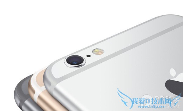 iPhone6/6 PlusǮ 52IJֻ֮