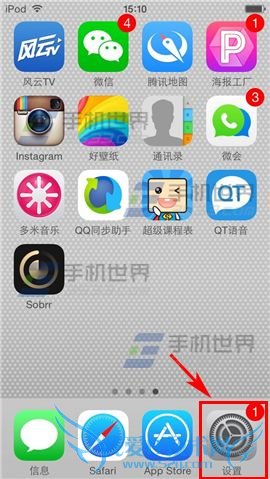 iPhone6PlusڰĻ÷ 52IJֻ֮