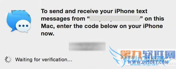 iosp8.1ôת ios8.1תü