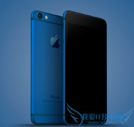 iphone6cжɫ 52IJֻ֮
