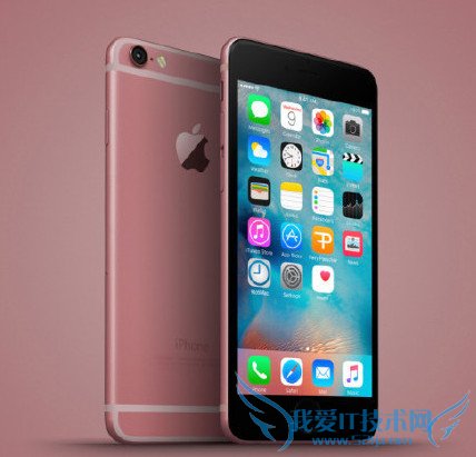 iphone6cжɫ ƻ6cɫ