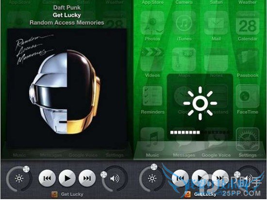 iOS6.1.3/4/5ԽװAxleкã 52IJֻ֮