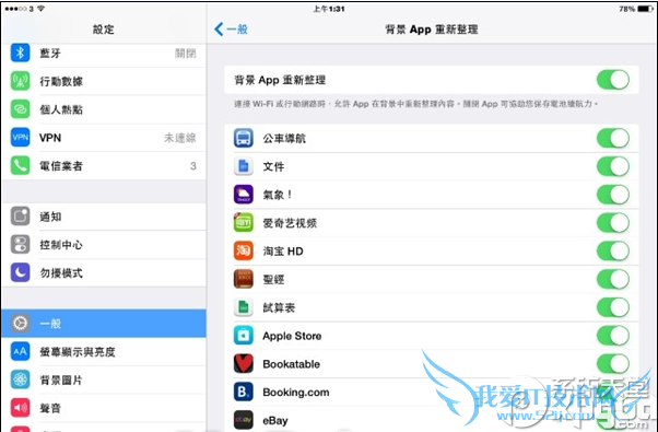ios8.1ôʹøʡ磿ios8.1ʡ缼