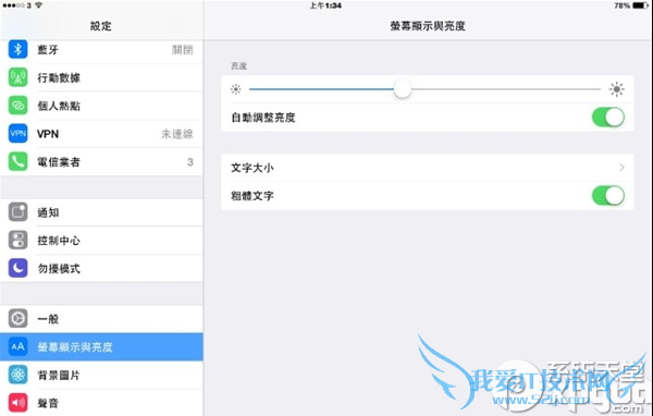 ios8.1ôʹøʡ磿ios8.1ʡ缼