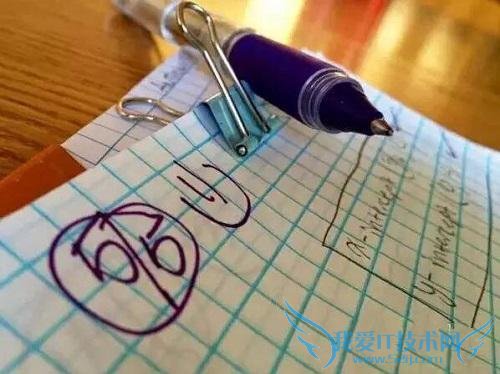 iPhone如何使用微距拍摄? 52IJ手机之家