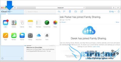 iCloudվɲ鿴Ƭ 52IJֻ֮