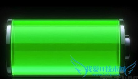 iphone6s手机充电时间要多久 52IJ手机之家