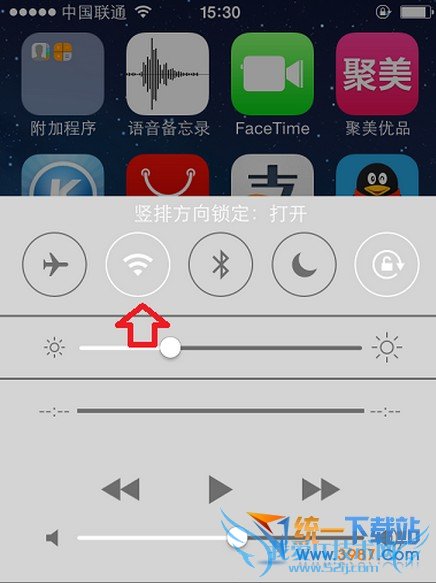 iphone6 plus怎么升级4G? 52IJ手机之家