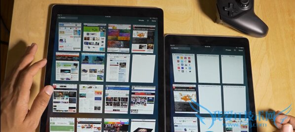 Xaris插件是什么?Safari中标签突破36个限制的方法