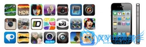 16G iPhone洢ռ䲻ô죿