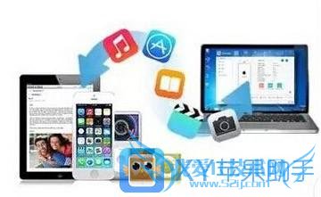 16G iPhone洢ռ䲻ô죿