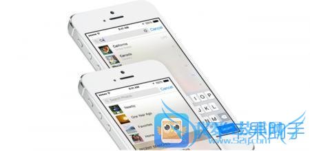 16G iPhone洢ռ䲻ô죿