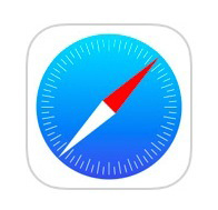 如何查看Safari 浏览器保存的网站密码 52IJ手机之家