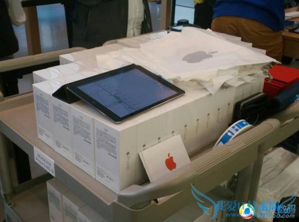 iPhone 6 64GB Plus׷