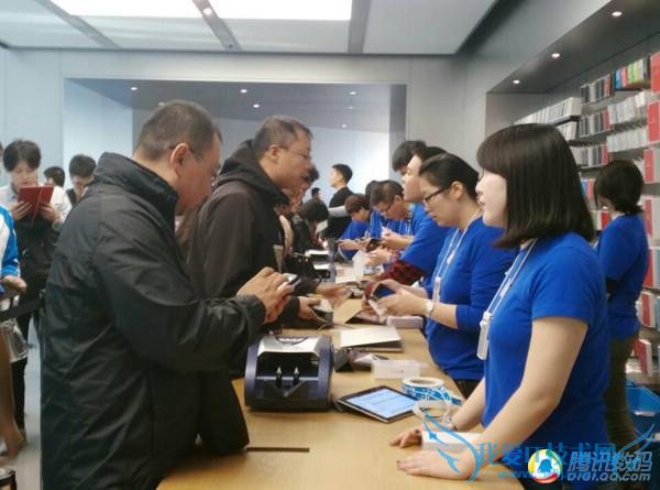 iPhone 6 64GB Plus׷