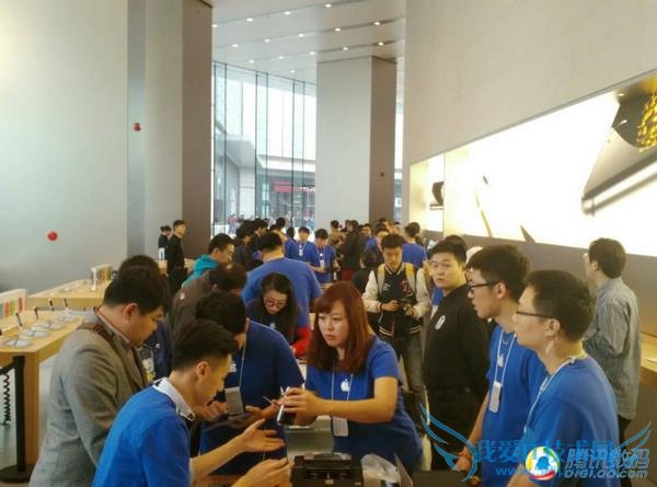 iPhone 6 64GB Plus׷