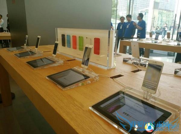 չiPhone 6һĸ,ܻӭ 52IJֻ֮