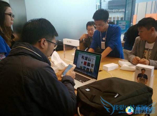 iPhone 6 64GB Plus׷