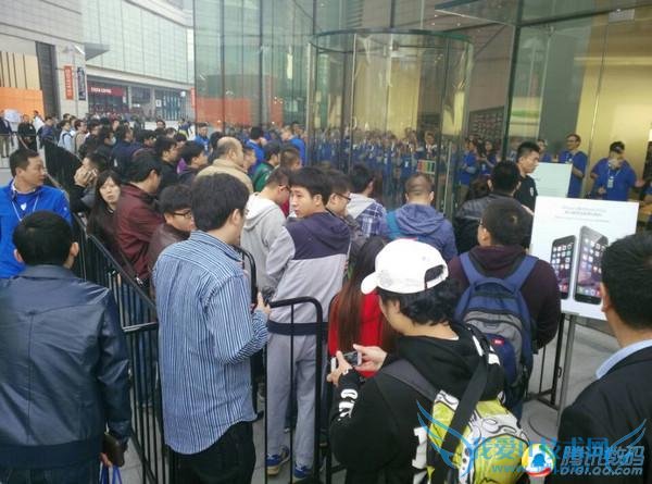 iPhone 6 64GB Plus׷