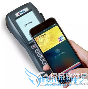 ôͨapple pay appͨapple pay̳2