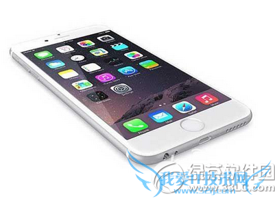 iphone生产日期怎么查 iphone生产日期查询方法