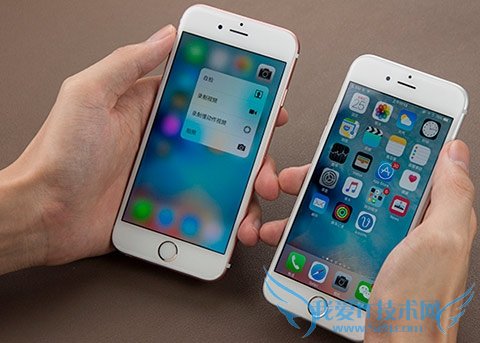 õiPhone6sͼ ۵ϵ