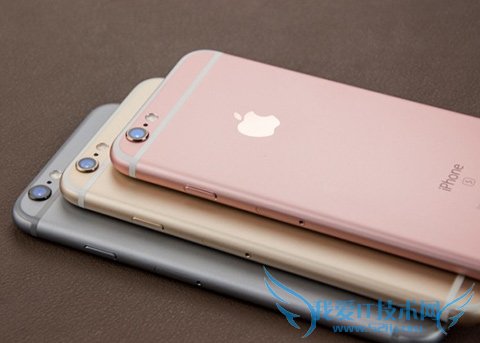 õiPhone6sͼ 52IJֻ֮