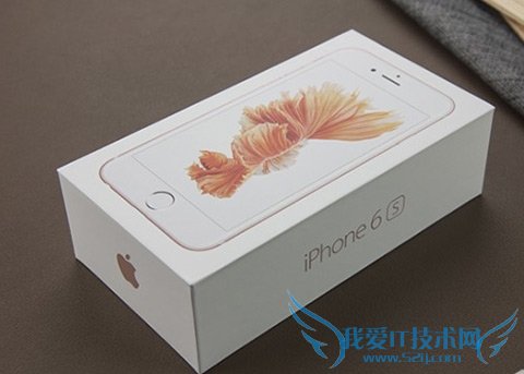 õiPhone6sͼ ۵ϵ