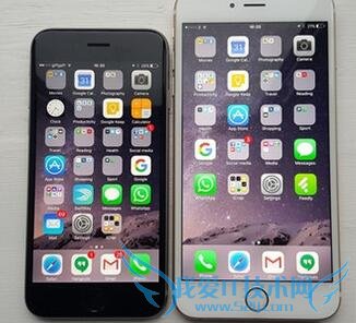 iphone6sز䶯ô 52IJֻ֮