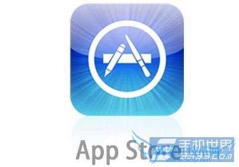 iPhone5无法连接App Store怎么办? 52IJ手机之家