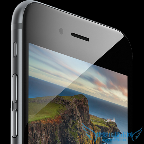 教你如何解决iPhone照片乱序问题 52IJ手机之家