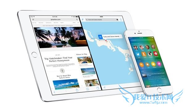 iOS9ô iOS9ע