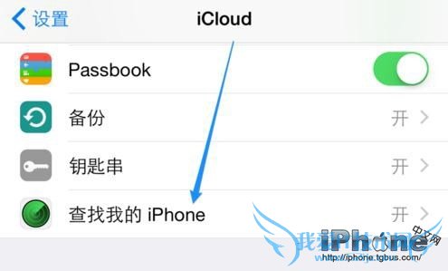 iPhone6Plusǿô 52IJֻ֮