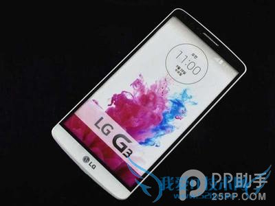 LG G3ˢ̳ 52IJֻ֮
