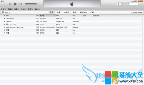 iTunesõֻ,iTunesĸļ,ϵͳ֮