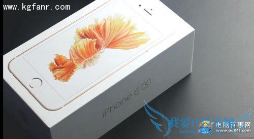 ۰ԭƻ6S/6S Plus𷽷̳ 52IJֻ֮