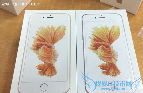 μԭ۰iPhone6s ۰ԭiPhone6s/6s Plus̳