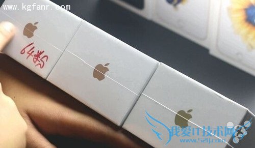 μԭ۰iPhone6s ۰ԭiPhone6s/6s Plus̳