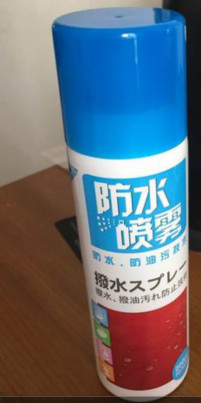 ֺӰapplepay? 52IJֻ֮