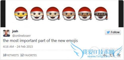 ЦˣiOS8.3 beta2鼰ɫ٩