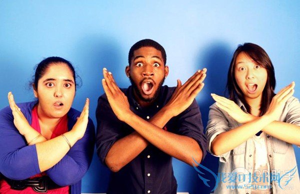 iOS8.3 beta2鼰ɫ٩ 52IJֻ֮