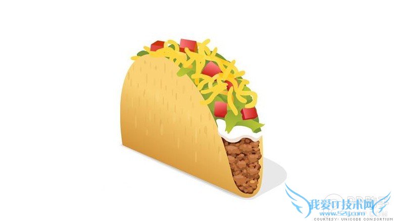 ЦˣiOS8.3 beta2鼰ɫ٩